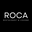 Roca Restaurant & Lounge logo
